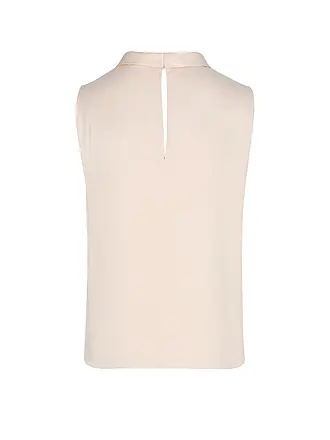 BOSS | Bluse BAURINA | 